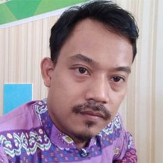 Foto Editor 2